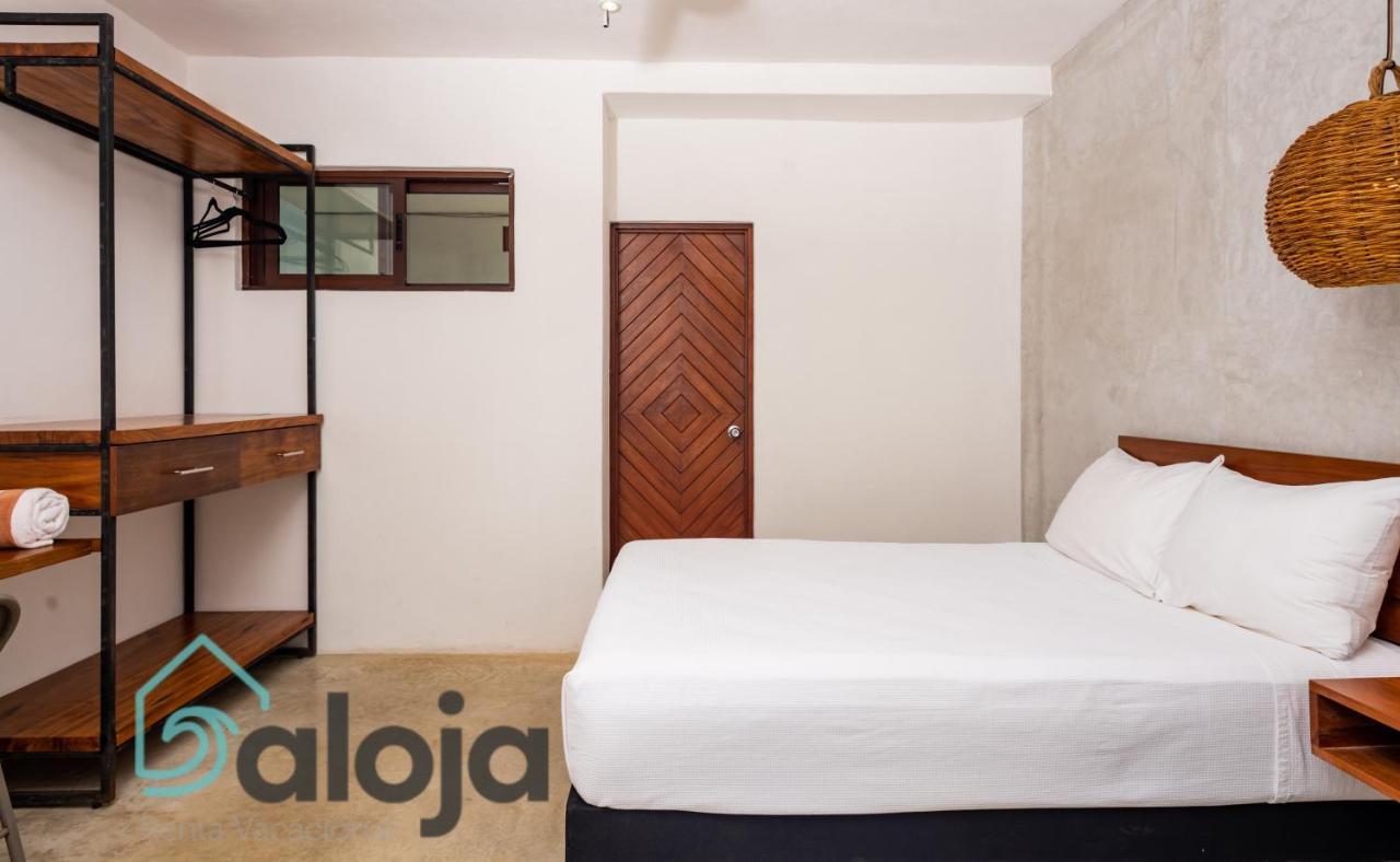 Vica Guest House Con Piscina En La Entrada De La Zona Hotelera Cancun Dış mekan fotoğraf